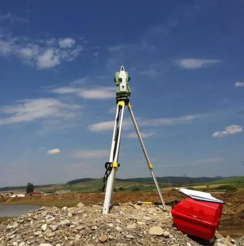 Documentatii cadastrale, topografice, tehnice, expertize, certificate de performanta energ - Imaginea 2