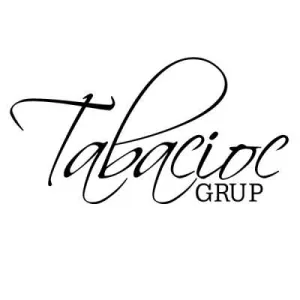 TABACIOC GRUP