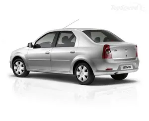 Inchirieri auto