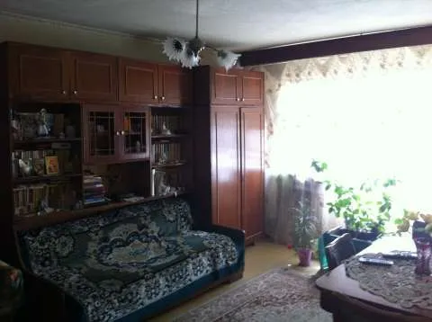 Apartament 3 camere - Imaginea 2