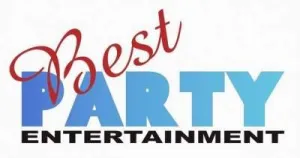 BEST PARTY ENTERTAINMENT