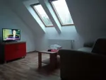 Inchiriez apartament regim hotelier - Miniatura 2