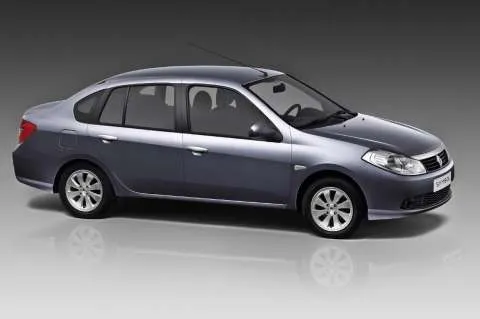 Inchirieri auto - Imaginea 2