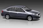 Inchirieri auto - Miniatura 2