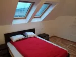 Inchiriez apartament regim hotelier - Miniatura 3