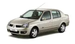 Inchirieri auto - Miniatura 3