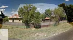 Vand casa in com. Gavanesti, langa Craiova + teren arabil - Miniatura 4