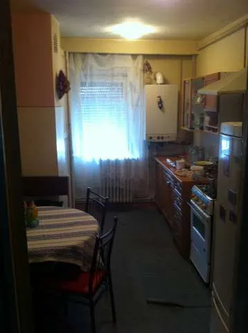 Apartament 3 camere - Imaginea 4