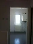 @ camere decomandate cu centrala, Costieni - Miniatura 4