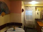 Apartament 3 camere - Miniatura 5