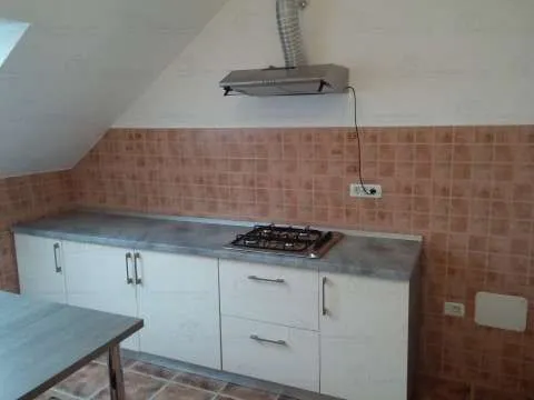 Inchiriez apartament regim hotelier - Imaginea 5