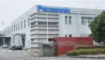 Fabrica Panasonic - Miniatura 2