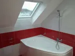 Inchiriez apartament regim hotelier - Miniatura 6
