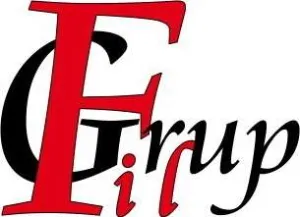 FILGRUP