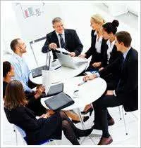 Gazduire sedii sociale Sector 1, Sector 2, Sector 3, Sector 4 - Imaginea 1
