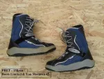 Boots Marimea 45 - Miniatura 1