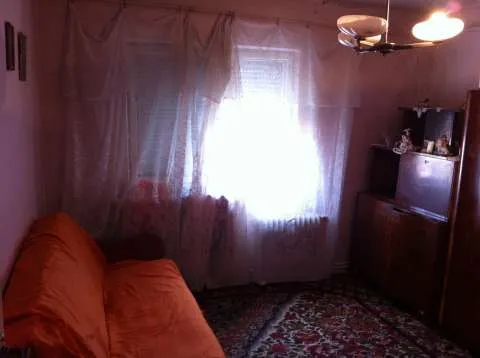 Apartament 3 camere - Imaginea 7