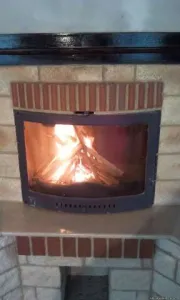 Seminee si cosuri de fum