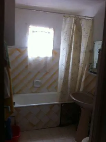 Apartament 3 camere - Imaginea 8
