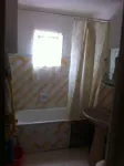 Apartament 3 camere - Miniatura 8