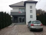 Inchiriez apartament regim hotelier - Miniatura 8