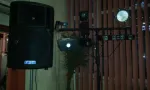 Dj nunta botez petrecere majorat - Miniatura 1