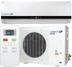 AER CONDITIONAT GALATI - Imaginea 1