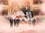 Formatia Simona Tone - Muzica Pentru Evenimente - Miniatura 2