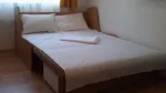 cazare litoral satyrn mangalia - Miniatura 3