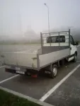 transport marfa - Miniatura 3