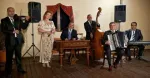Formatia Simona Tone - Muzica Pentru Evenimente - Miniatura 5