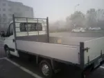 transport marfa - Miniatura 4
