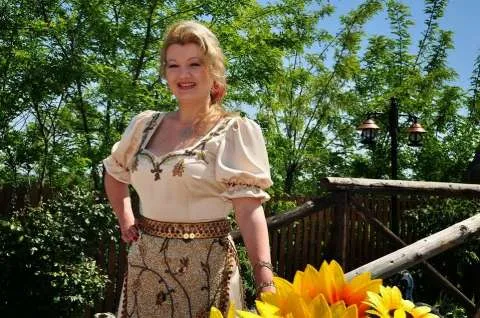 Formatia Simona Tone - Muzica Pentru Evenimente - Imaginea 6