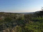 Vind teren intravilan Podgoria, Oradea - Miniatura 1