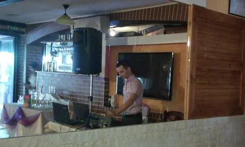 Dj nunta botez petrecere majorat - Imaginea 7