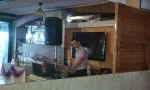 Dj nunta botez petrecere majorat - Miniatura 7