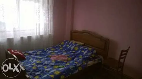 Inchiriez apartament 3 camere Moreni Dambovita - Imaginea 3