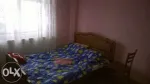 Inchiriez apartament 3 camere Moreni Dambovita - Miniatura 3