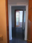 @ camere decomandate cu centrala, Costieni - Miniatura 5