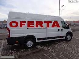 TRANSPORT MARFA. DIVERSE 0728689078, cel mai mic pret din judet - Imaginea 1