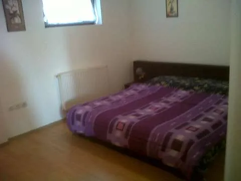 inchiriez apartament 3 cam in vila - Imaginea 3