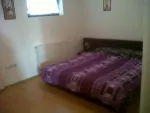 inchiriez apartament 3 cam in vila - Miniatura 3