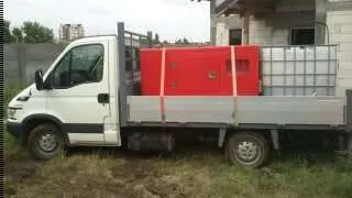transport marfa - Imaginea 8