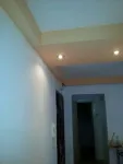 Apartament de vanzare 2 camere 58m2 Cartier Dupa zid Medias - Miniatura 1