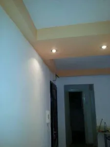 Apartament de vanzare 2 camere 58m2 Cartier Dupa zid Medias