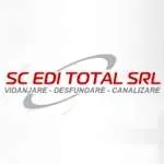 EDI TOTAL - VIDANJARE
