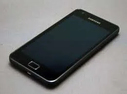 Vand Samsung Galaxy S2| Stare perfecta| Necodat| Pret foarte bun - Imaginea 1