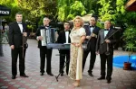 Formatia Simona Tone - Muzica Pentru Evenimente - Miniatura 10