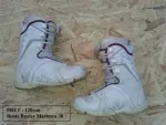 Boots Marimea 38 - Miniatura 3