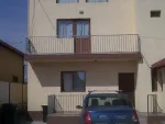 inchiriez apartament 3 cam in vila - Miniatura 5